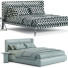 Beds and Bedside Tables Diotti Minnesota - babarikograf