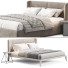 Beds and Bedside Tables Diotti Minnesota - babarikograf