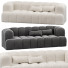 Sofa Artipieces Dekil - fayzullayev0504-30892