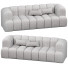 Sofa Artipieces Dekil - fayzullayev0504-30892