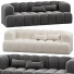 Sofa Artipieces Dekil - fayzullayev0504-30892