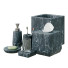 Zubehör Decor Set M1 - Muxtor04