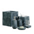 Zubehör Decor Set M1 - Muxtor04