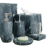 Zubehör Decor Set M1 - Muxtor04