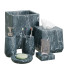Zubehör Decor Set M1 - Muxtor04