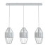 Підвісний світильник Yardley Crystal by Elk Lighting - SH.X