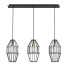 Підвісний світильник Yardley Crystal by Elk Lighting - SH.X