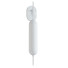 Wandleuchte Mitzi Miley Single Light - SH.X