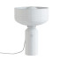 Lampe à poser ANDlight Spotlight Volumes - SH.X