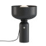 Lampe à poser ANDlight Spotlight Volumes - SH.X