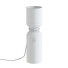 Table Lamp ANDlight Spotlight Volumes Combo - SH.X