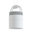 Lampa wisząca Mod by Sammode - SH.X