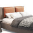 Beds and Bedside Tables Diotti Nemi - babarikograf