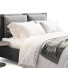 Beds and Bedside Tables Diotti Nemi - babarikograf