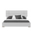 Bett Asti King Panel - Muxtor04