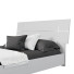 Bett Asti King Panel - Muxtor04