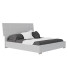 Bett Asti King Panel - Muxtor04