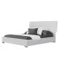 Bett Asti King Panel - Muxtor04