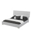 Bett Asti King Panel - Muxtor04