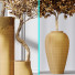 Rośliny doniczkowe Mission Olive Tree Indoor Vase 02 - Pandora-land