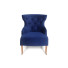 Armchair WOWIN Lounge - WOWIN