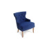 Armchair WOWIN Lounge - WOWIN