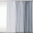 Штори Curtains Set 3 - tan4iksun-40240