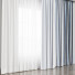 Штори Curtains Set 3 - tan4iksun-40240