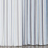 Штори Curtains Set 3 - tan4iksun-40240