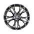 Колеса Mercedes-Benz Maybach W223 Rims - Muxtor04