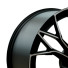 Колеса Mercedes-Benz Maybach W223 Rims - Muxtor04