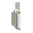 Розподільний щит Power Switch - akramovazamat.aa
