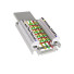 Розподільний щит Power Switch - akramovazamat.aa