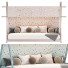 Cama Montessori Homy by Alondra - abdujabborovabdumajit-41034
