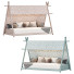 Cama Montessori Homy by Alondra - abdujabborovabdumajit-41034