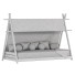 Cama Montessori Homy by Alondra - abdujabborovabdumajit-41034