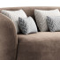 Sofa Poole - Adamari