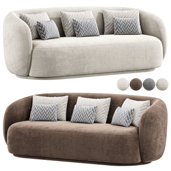 Sofa Poole