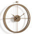 Reloj Modern Large Silent - Adamari