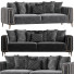 Sofa Alanis - Adamari