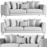 Sofa Alanis - Adamari