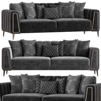 Sofa Alanis