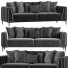 Sofa Alanis - Adamari