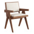 Silla Westwing Sissi - Yunusxon3d
