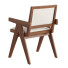Silla Westwing Sissi - Yunusxon3d