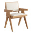 Silla Westwing Sissi - Yunusxon3d