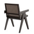 Silla Westwing Sissi - Yunusxon3d