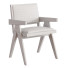 Silla Westwing Sissi - Yunusxon3d