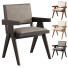 Silla Westwing Sissi - Yunusxon3d