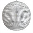 Підвісний світильник Kenroy Home Moon 1 - artpolka